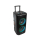AIWA Power Audio KBTUS-450, 350W, 1xmikrofon bezp. - 1522532 - zdjęcie 4